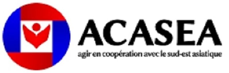 Agir en coopération avec le Sud-Ouest asiatique 